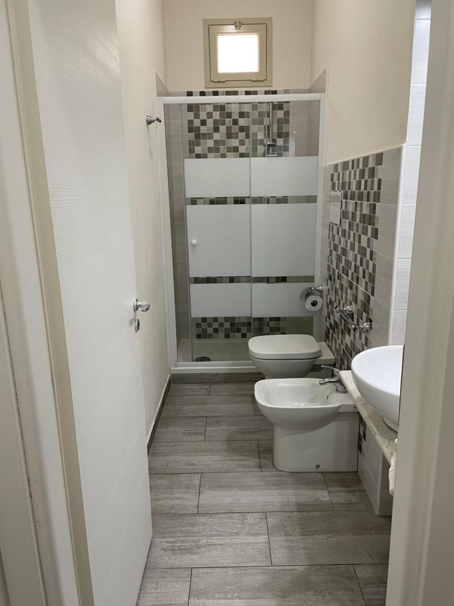 A Casa Di Giù Bed & Breakfast Syracuse