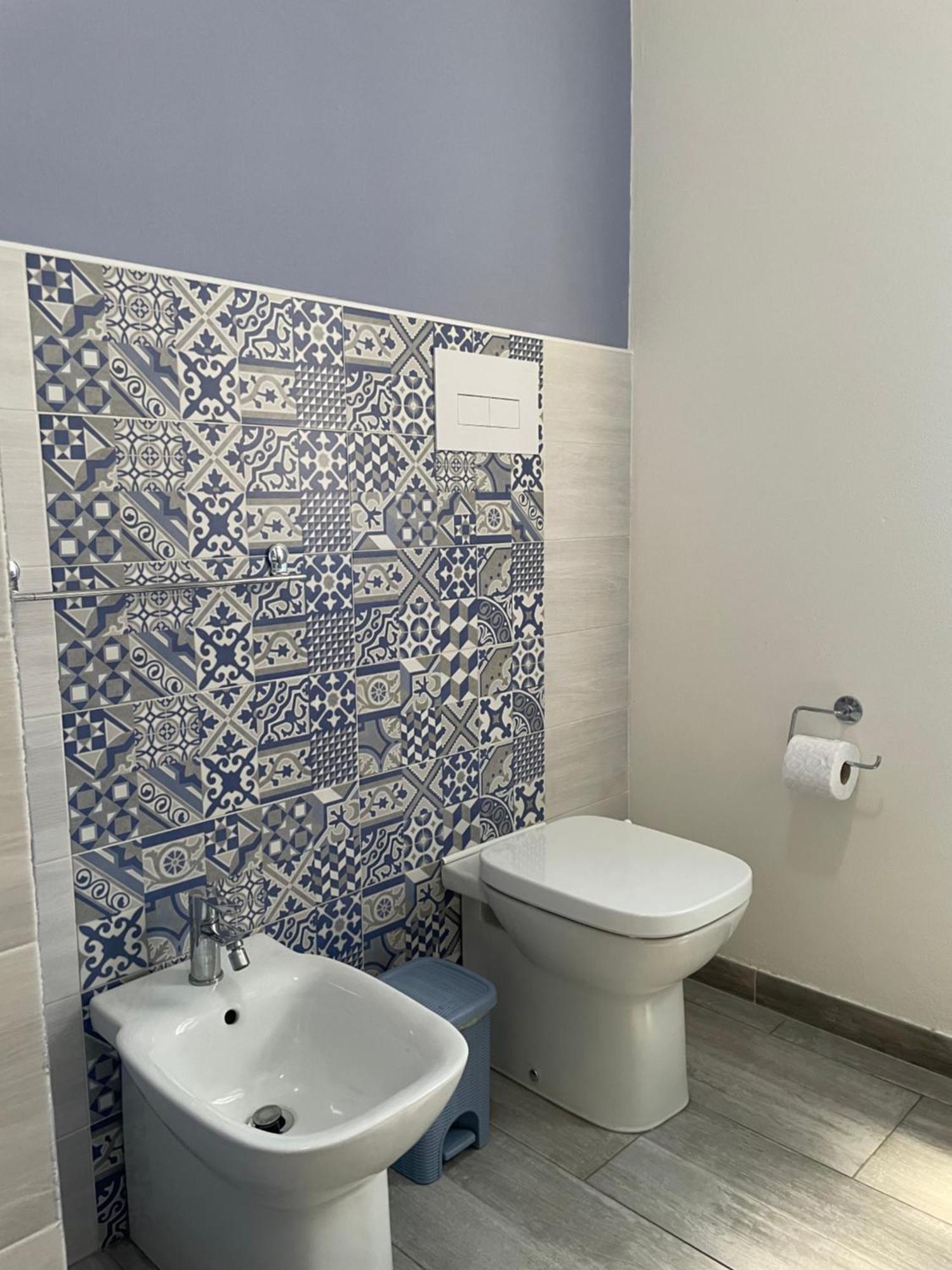 A Casa Di Giù Bed & Breakfast Syracuse