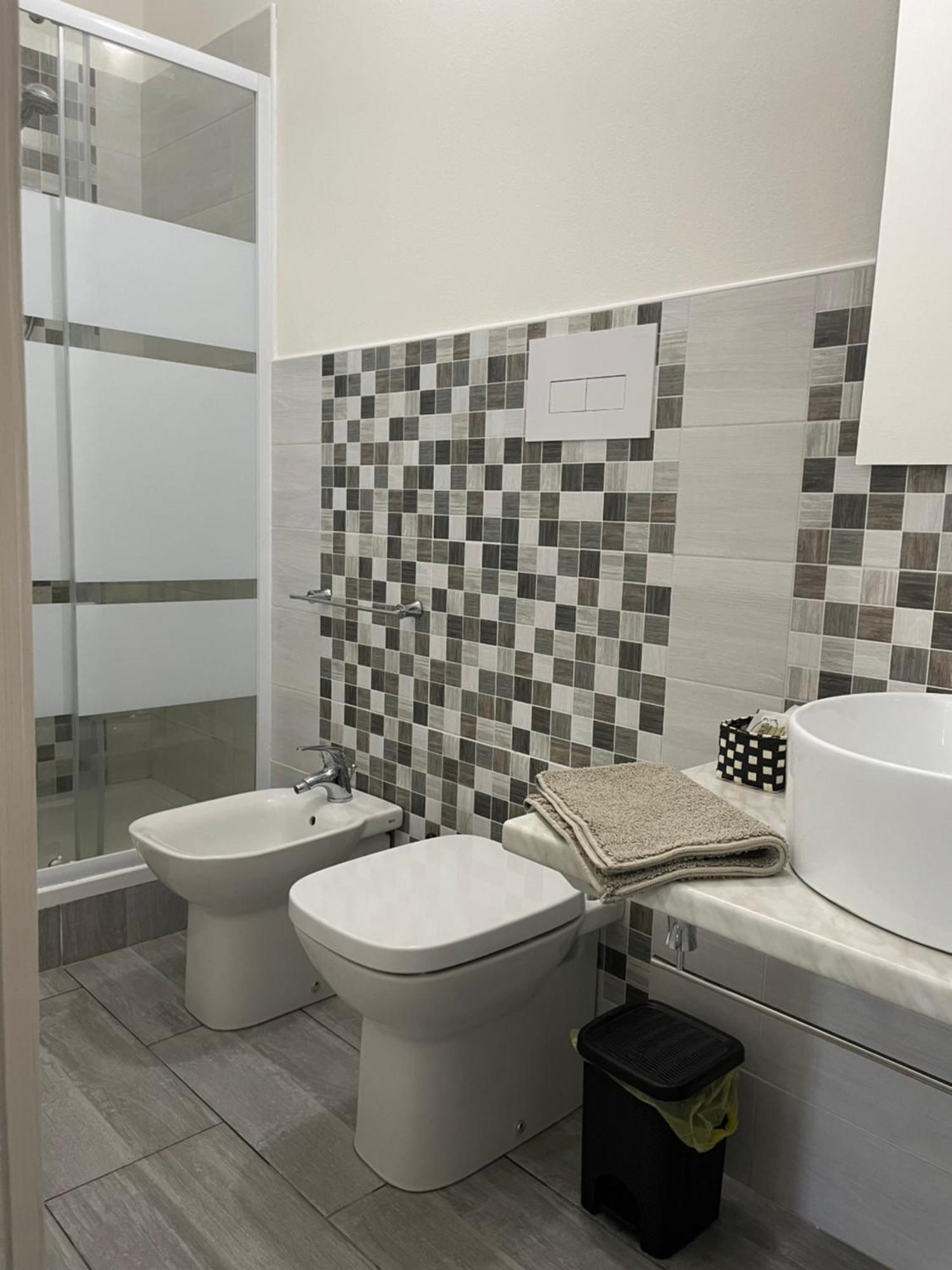 A Casa Di Giù Bed & Breakfast Syracuse