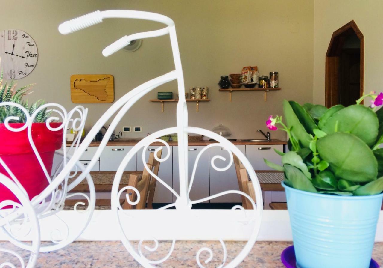 A Casa Di Giù Bed & Breakfast Syracuse